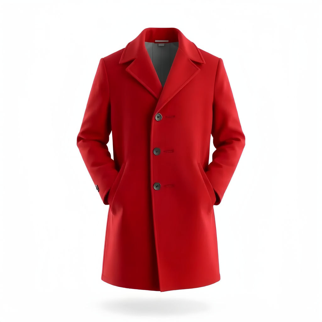 Color and design customizable