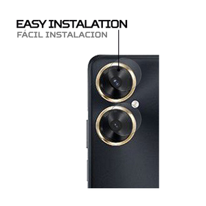 Protector de Pantalla ANTISHOCK Maimang 20 para Teléfonos Móviles de China Telecom - Product Image 3