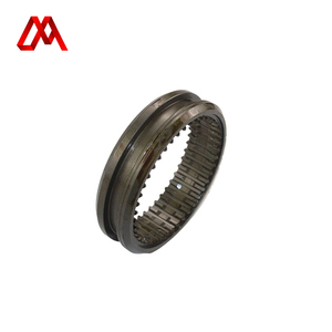Factory Truck Parts OE 8-94421869-0 8944218690 Anillo sincronizador para la serie ISUZU UC <span class=keywords><strong>MUA</strong></span> - Product Image 1