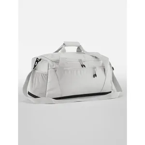 Bolsas Deportivas Promocionales con Cordón, Multiusos y Sostenibles - Product Image 5