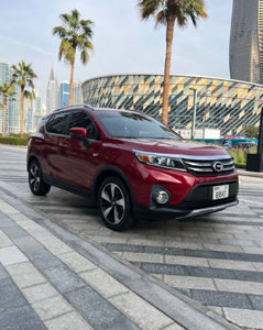 Toyota RAV 4 Base 4WD 2005 / Disponible à la vente avec faible kilométrage, moteur essence, véhicule d'occasion en excellent état, sans accident, sans problème. - Product Image 6