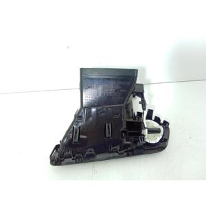 ช่องระบายอากาศด้านซ้ายของแผงหน้าปัดเรโนลต์ ซีนิค ซีรีส์ 1012124(09>16) - Product Image 2