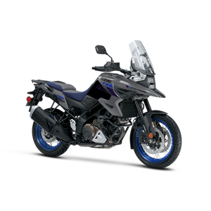 Suzuki V-STROM 1050XT 2024 - Product Image 1