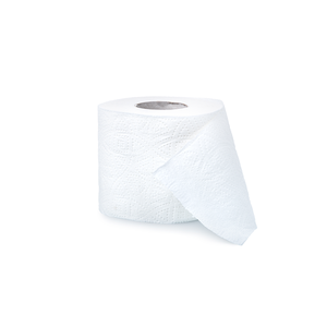 กระดาษชำระผิวนุ่ม1-4ชั้นเยื่อไม้ไผ่พิมพ์ลายนูนกระดาษชำระ - Product Image 3