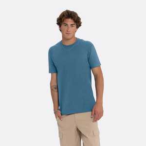 เสื้อยืด Next Level ขายส่ง - Product Image 4