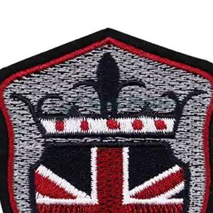 ผ้าทอลายทแยงสำหรับเครื่องแบบเบสบอล - Product Image 3