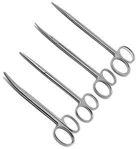 Kristeller OEM Manual Espéculo vaginal Alta calidad 105x18mm Retractor Acero Plástico Logotipo personalizado Fábrica Instrumentos quirúrgicos - Product Image 5