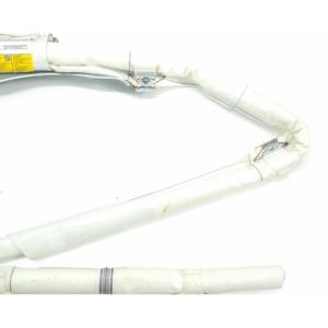 AIRBAG DE LA PORTE GAUCHE VOLKSWAGEN Golf 6 VI Variant 1K9880741E (08>12) - Product Image 5