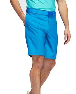Men's Fashion Quick Dry Breathable Polyester Golf <b>Shorts</b> Waterproof with Custom Logo Anti-Wrinkle <b>Hybrid</b> Featuring Pocket - Product Image 3