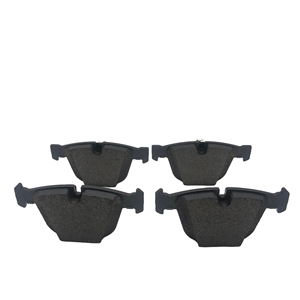 <span class=keywords><strong>BOSCH</strong></span> 0986 ab2794 pastiglie <span class=keywords><strong>freno</strong></span> a disco automatico lato posteriore per BMW - Product Image 3