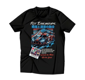 Camisetas para hombre Primavera Verano Camiseta deportiva de manga corta con cuello para hombre Nuevas camisetas casuales de color sólido - Product Image 3