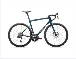 Nueva Llegada y Actualmente la Más Vendida: Bicicleta iTarmac SL8 Expert - Ultegra Di2 - 2025 Ultra, Disponible en Todos los Colores con 3 Años de Garantía - Product Image 2