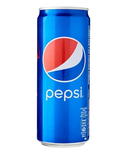 Bebidas Pepsi con descuento disponibles para compradores de alto volumen - Product Image 2