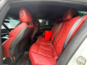 เปอโยต์ 508 ปี 2021 ตัวท็อป ครบครัน - Product Image 4