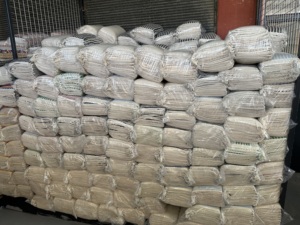 Serviette de bain Hammam à rayures 100% coton Handloomed turc Peshtemal 90x190cm 600 gr multi-usages pour la maison et la plage - Product Image 4