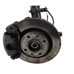 ชุดเครื่องยนต์กลไกครบชุดสำหรับ PEUGEOT 208 ซีรีส์ 9826780480 (19>) - Product Image 3