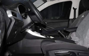 2023 CHEVROLET CAPTIVA PREMIER 1.5L TURBO gasolina - Product Image 4