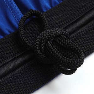 Uniformes de baloncesto para hombre personalizados de calidad superior, OEM, secado rápido personalizado, diseño personalizado, uniforme de baloncesto Haus Industries - Product Image 2