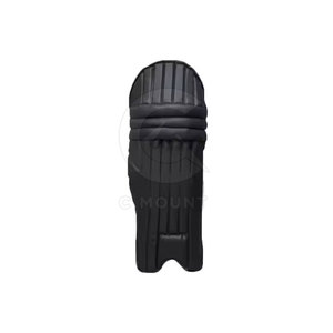 High Quality Cricket Pads for Comfort Safety <b>and</b> <b>Performance</b> on the Field for All Players Lightweight Cricket Batting Pads - Product Image 2