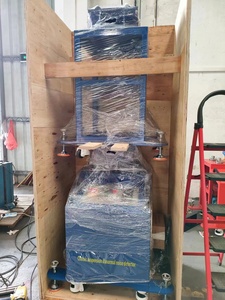 Шасси дорожный симулятор автомобильное шасси звуковая машина с вращением головы - Product Image 5