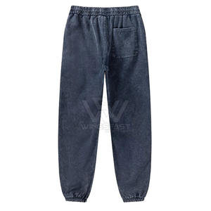 กางเกงซักกรดของผู้ชายดีไซน์ใหม่ล่าสุด - Product Image 2