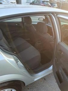 OPEL ASTRA 2007 D'OCCASION CÔTÉ GAUCHE/CÔTÉ DROIT - Product Image 4