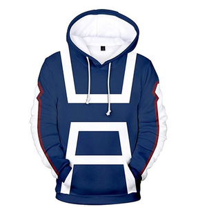 Bsci เสื้อมีฮู้ดสำหรับผู้ชายและผู้หญิงทรงโอเวอร์ไซส์ย้อมสีล้วนสำหรับฤดูหนาวออกแบบโลโก้ได้ตามต้องการ - Product Image 6