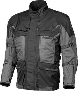 Traje de carreras de motos profesional de alta calidad, ropa deportiva, chaqueta impermeable transpirable cómoda, pantalones, logotipo personalizado - Product Image 3