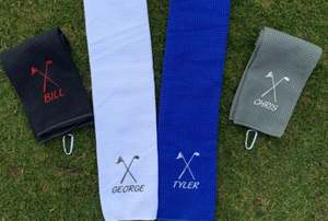 Toallas de viaje de algodón 100% para deportes, secado rápido, súper absorbente, toalla de secado grande, ultraligera, gimnasio, natación, Yoga, Camping y golf - Product Image 5