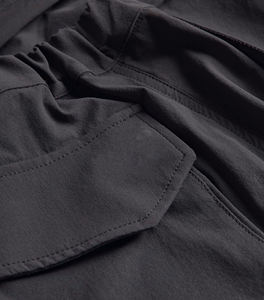 Pantalones Cargo de Invierno para Hombre, Alta Calidad, Nuevo Estilo, Secado Rápido, Nuevo Ingreso - Product Image 1