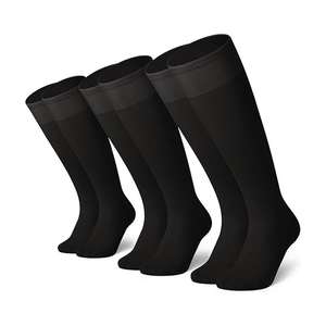Chaussettes de sport à la cheville personnalisées en gros, antidérapantes, respirantes, à séchage rapide, chaussettes pakistanaises, service OEM ODM - Product Image 1