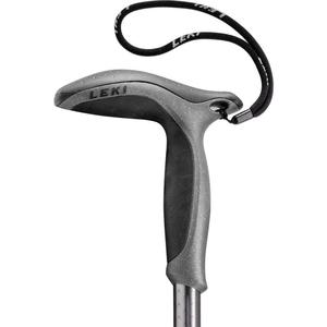 Leki Hiking amico Makalu Speed Lock-2 Plus - Single