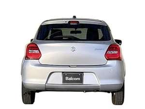 Clean 2020 L E X U S LX 570 edición blanca SUV 5.7L modelo LX 570 vehículo barato en venta - Product Image 5