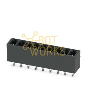 Phoenix Contact 1800317 - Nuovo - Product Image 1