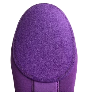 2025 mới tốt nhất bán New phong cách da bóng chày bảo vệ biểu tượng tùy chỉnh OEM bóng chày trượt găng tay - Product Image 6