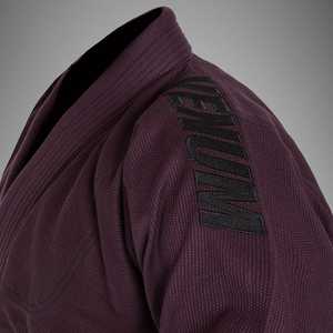 Kimono de Jiu Jitsu Gi brasileño de diseño personalizado para hombres, ropa deportiva elástica para judo, ropa de artes marciales - Product Image 4