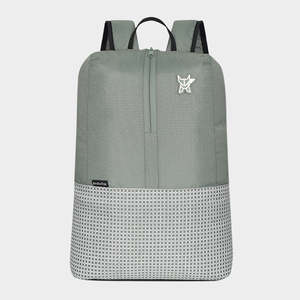 Arctic Fox Fit Sea Spray School <b>Backpack</b> for Boys and Girls - Product Image 1