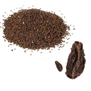 Harmal clasificado a mano | Ideal para un uso aromático seguro - Product Image 6