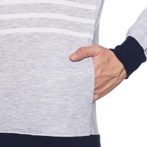 Camisetas de Invierno para Hombre, 100% Algodón, Calidad Duradera, Estilo Moderno, Gran Venta - Product Image 2