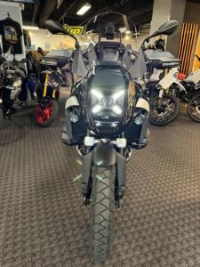 Meilleure Offre Moto Tout-Terrain R 1300 GS Trophy 2026 Neuve - Product Image 3