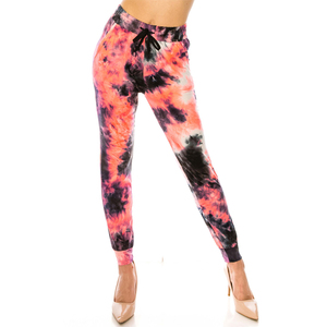 Manufacturer Free Sample Custom Logo Yoga Pants Multicolor Fitness Workout Pant Gym Fitness <b>women</b> <b>Leggings</b> <b>Compression</b> Tights - Product Image 4