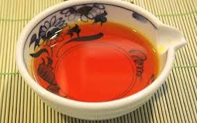 Anacardo, color - Product Image 4