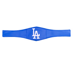 Diseño personalizado Wwe Campeonato Indiscutido Cinturones de lucha libre Sialkot Pakistán Correa de cuero Campeón mundial de peso pesado Ronpex - Product Image 6