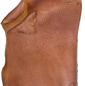 Высококачественный лист из натурального каучука RSS 3, сырье от завода по производству резины NGOC CHAU во Вьетнаме