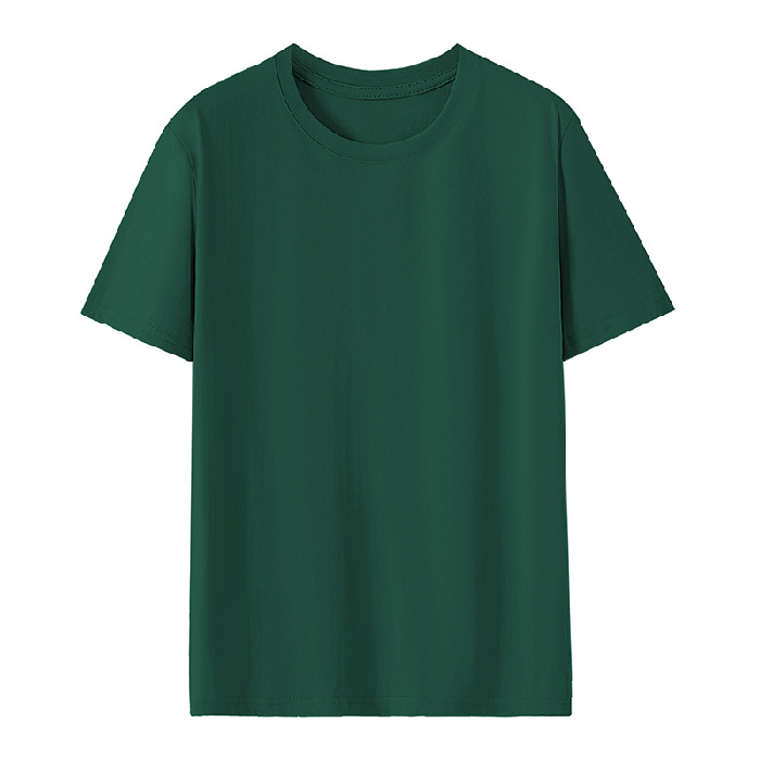 Verde oscuro