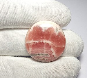 พลอยพลอยเทียมทรงหลวมที่ปรับเทียบขนาดได้ทำจากหินไรน์สโตนสวยงาม100% ล้ำค่าตามธรรมชาติในราคาที่เหมาะสม - Product Image 1