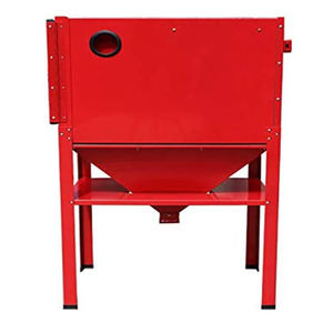 Máquina <span class=keywords><strong>de</strong></span> <span class=keywords><strong>chorro</strong></span> <span class=keywords><strong>de</strong></span> <span class=keywords><strong>arena</strong></span> húmeda, <span class=keywords><strong>cabina</strong></span> <span class=keywords><strong>de</strong></span> <span class=keywords><strong>chorro</strong></span> <span class=keywords><strong>de</strong></span> <span class=keywords><strong>arena</strong></span> húmeda manual sin polvo con vapor <span class=keywords><strong>de</strong></span> agua - Product Image 4