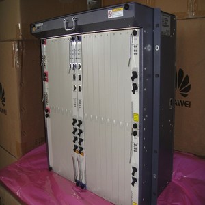 Module d'accès optique CSHD 16 ports GPON XG PON pour équipement de communication réseau fibre optique OLT - Product Image 4