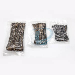 Vente en ligne de scies et de lames de modelage, scies et lames de modelage haute performance en stock, scies et lames de modelage - Product Image 4