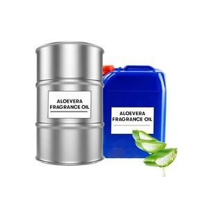 Rofessional: ave era ragrance, Il anufacture - Product Image 2